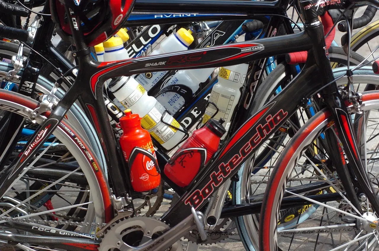 Guide: Gør stuen klar til Tour de France med smart indretning og god komfort