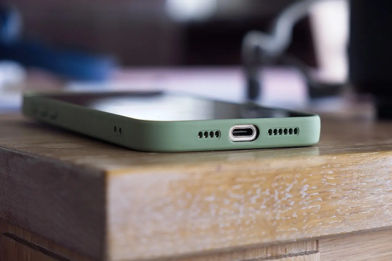 Skærmtid med omtanke: Lav en familieaftale der holder i hverdagen